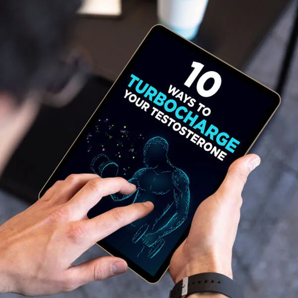 protoflow free bonus 3