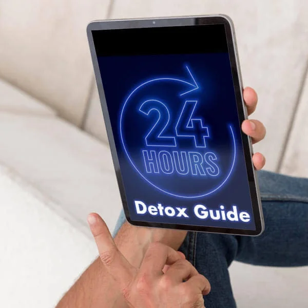 protoflow free bonus 4